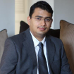 View Praveen Gandluri's profile on LinkedIn